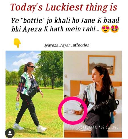 Hai na😍😍😍😜😜😜...