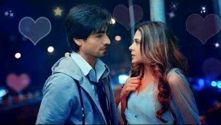 بس یہی سوچ کر تجھ سے محبت کرتا ہوں ❤
میرا تو کوئی نہیں ___ تیرا تو کوئی ہو ❤