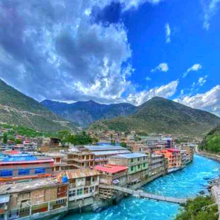 Sending by fareed ahmed shaikh