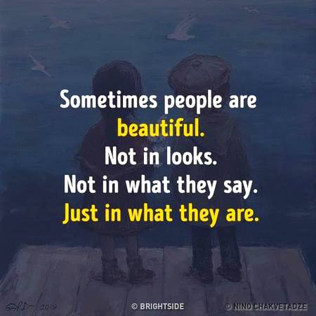 Exactly....