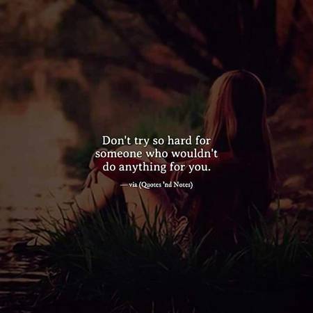 Beshak...😔😔