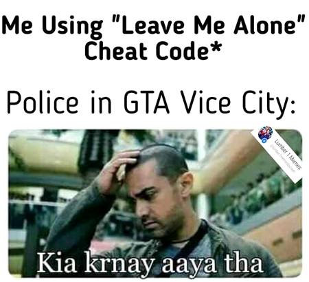 G(old)....