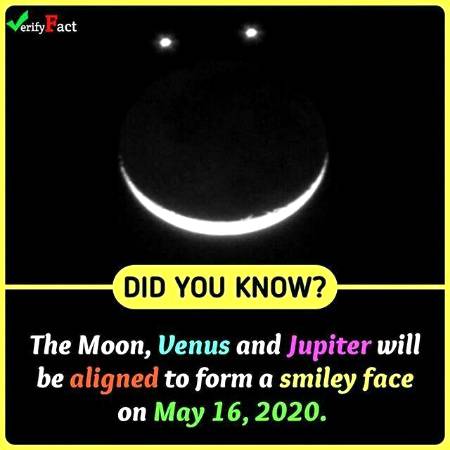 16 may moon