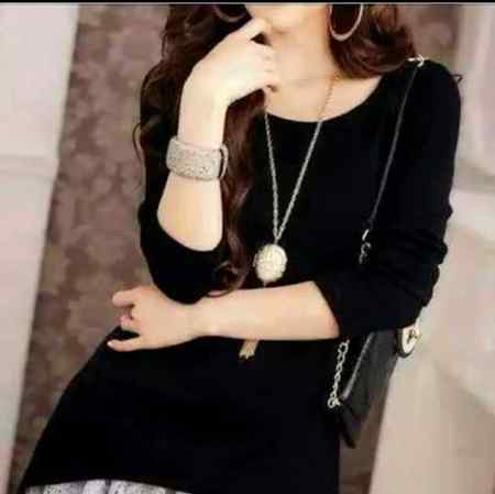 یہ جھوٹ ہے کہ محبت کسی کو برباد کرتی ہے لوگ خود ہی برباد ہو جاتے ہیں محبت حاصل کرتے کرتے