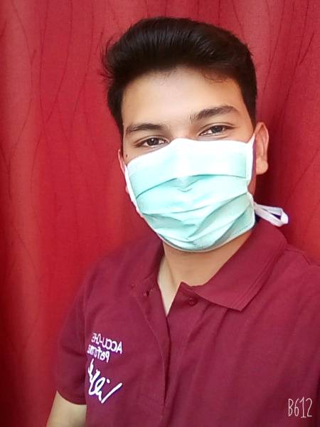 ksa lg RHA hub mn....