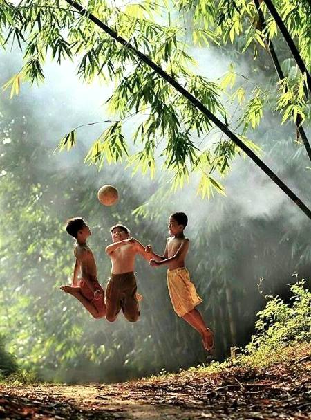 Watt,s happiness 🔥