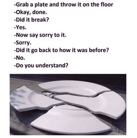 Do you underatand👀👀👀