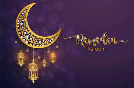 Ramzan Mubarak hoo 🥀🥀🥀🥀