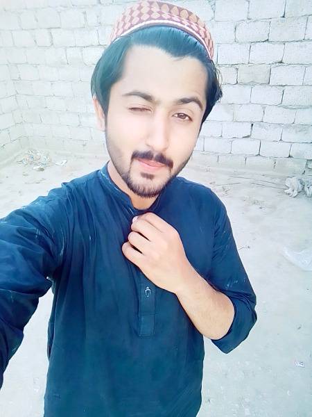 ❤️👌😍 Say Masha Allah 🙈😜