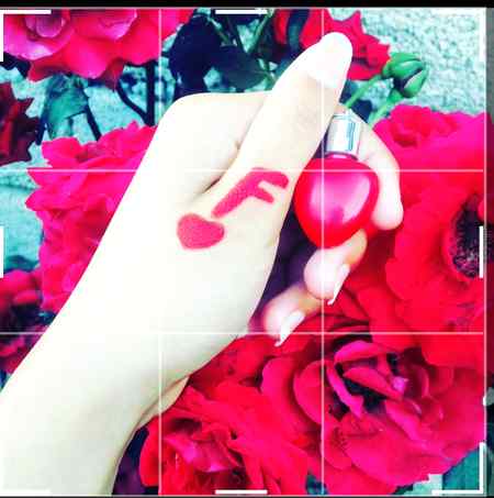 For frndsss...