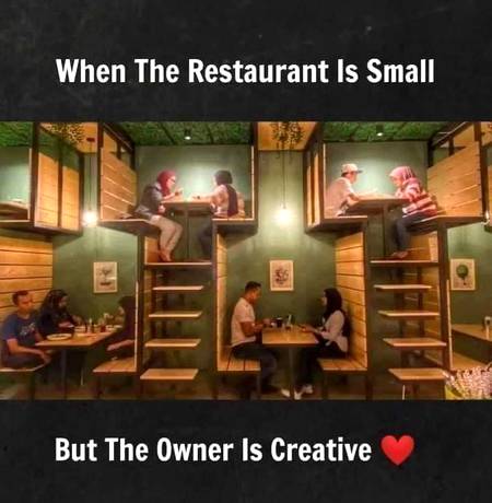 Beautiful Structures image