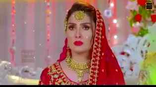 Best Actress