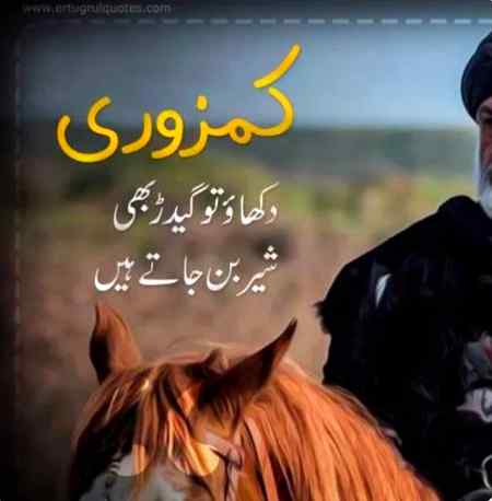 beshak.....