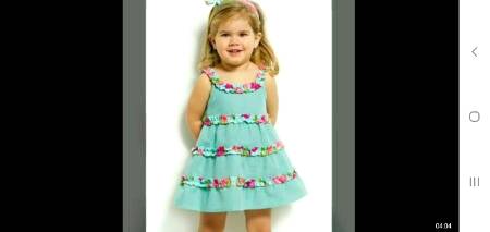 ❤❤❤❤❤🌹🌹🌹🌹🌹❤❤❤❤