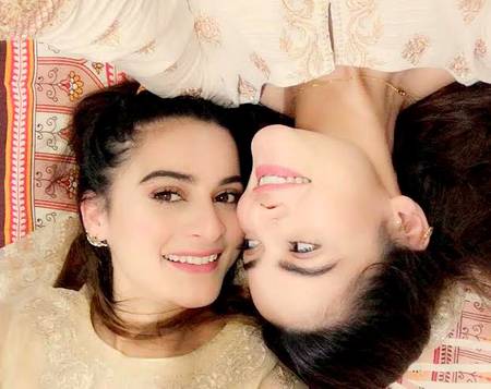 Lovely...😍😍😍