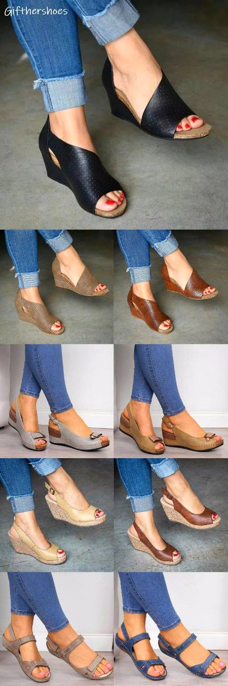 Simple design of shoes 😀😀