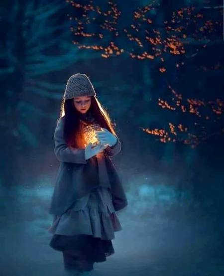 میں وقتی واویلا ضرور مچاتی ہوں،،
مگر مجھے سمجھوتا کرنا آتا ہے..🌻🌼