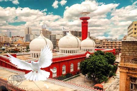 Beautiful Structures image