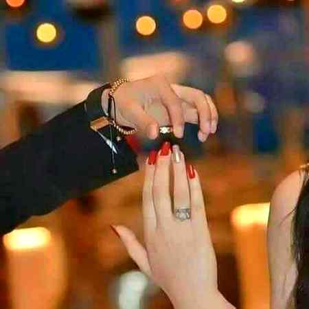 Love you Mari Jan mohsin Mirza