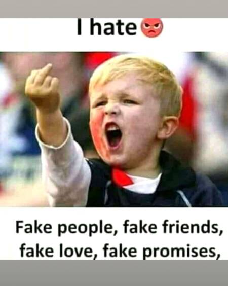 ,,,,no about...
