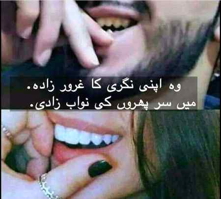 ❤️❤️💖💖💗💗💖💖❤️❤️