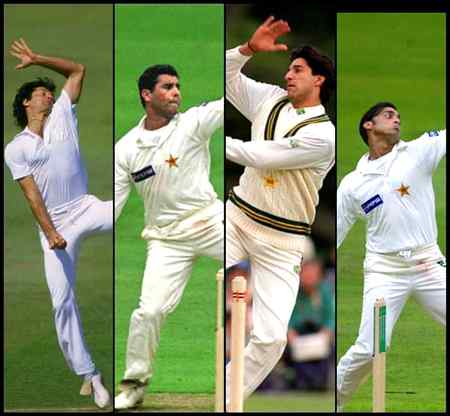 Apna apna favorite btao