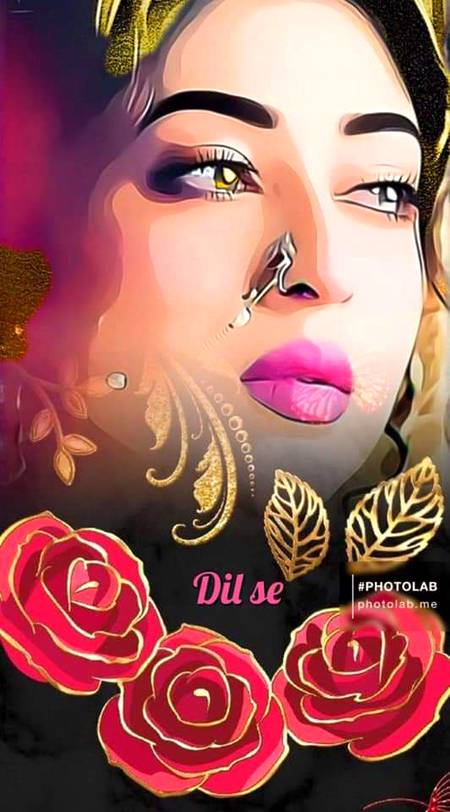 KOIE HY..G💕💕💕