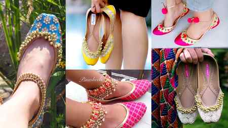 🌼..🌼🌼..🌼