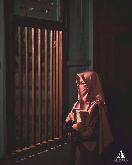 🎀----"
"عورت کو اس دن سارے حقوق مل گئے تھے جب قرآن پاک میں سورۃ النساء نازل کی گئی"
.Saad🎉