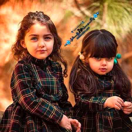 Goood 9i8 ALLAH Hafizz