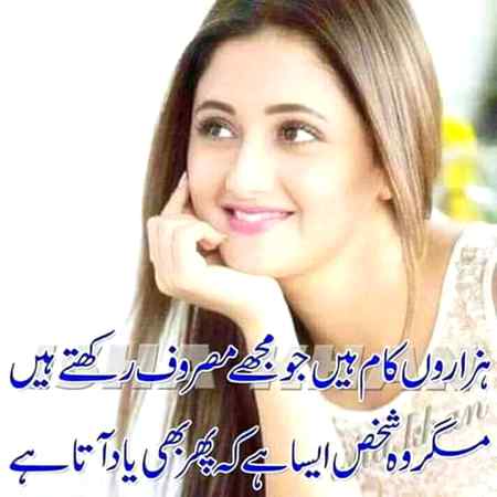 😞😞😞😞😞💔💔💔💔