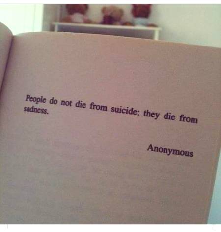 Are you agree with this statement....?