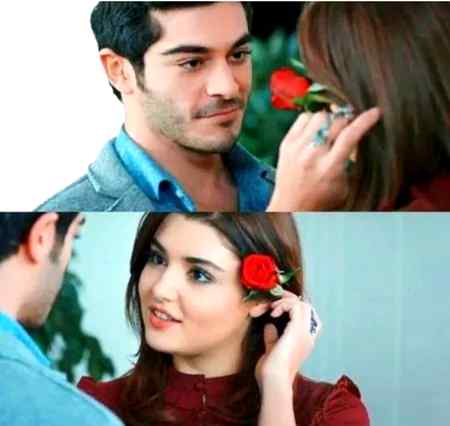 Tujy apna bnany ka janon zar pe hi kab se hi ❤️H❤️