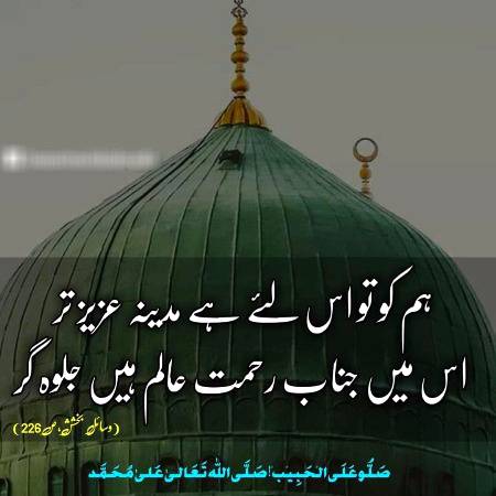 🌹🌹🌹صلی اللہ علی حبیبہ محمد نور من نوراللہ وعلی آلہ واہل بیتہ وعترتہ وازواجہ وصحبہ وجدہ وذریتہ و کل امتہ وبارک وسلم کثیراً کثیرا و دائماً ابدا 🌹🌹🌹