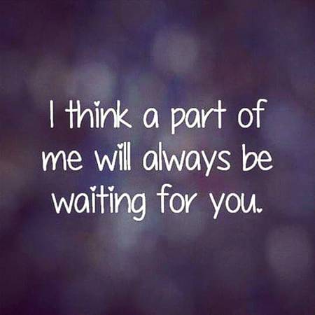 Unzi786 just for you