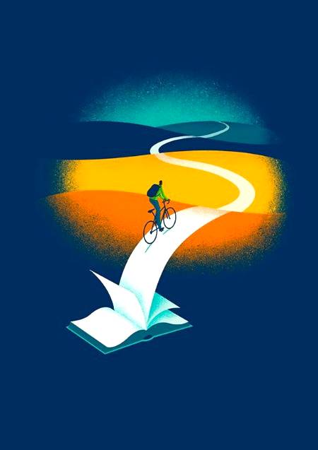 A curious mind that is continuously thinking,learning new skills are bursting with ideas.|David Bonazze|
