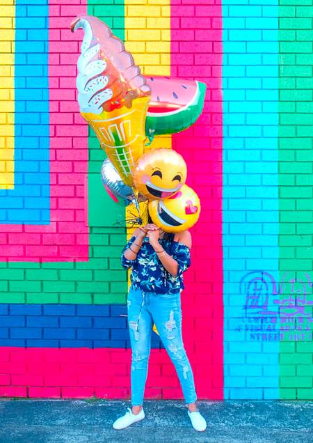 photography level 💖💞❤💕✌