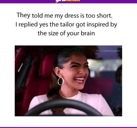 ... 😏😏😏...