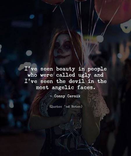 True...🙂🙂