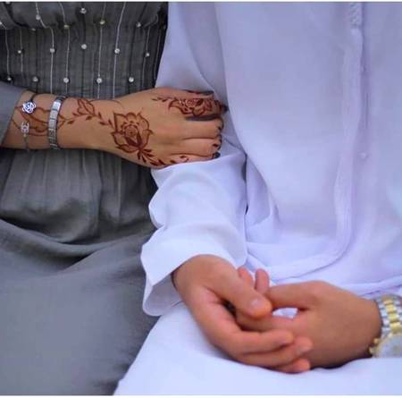 🌹رشتے جب مضبوط ہوتے ہیں🌹
🌹 بـن کہے مـحسوس ہـوتے ہیں🌹
❤️❤️