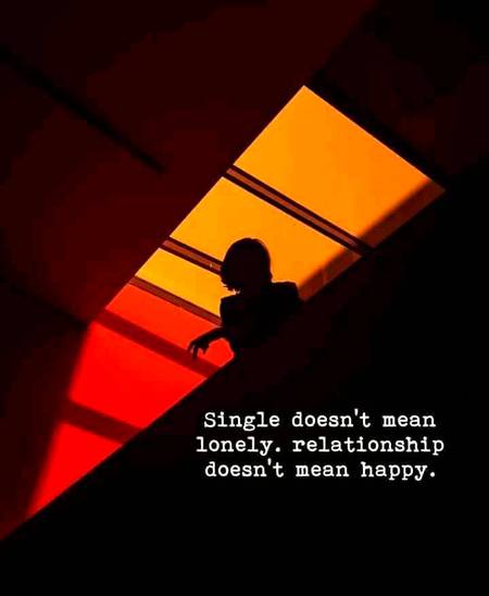 Yeah correct 💯🔥