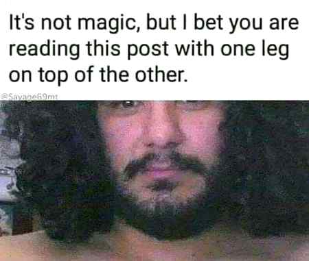 It happened to me😮😮
