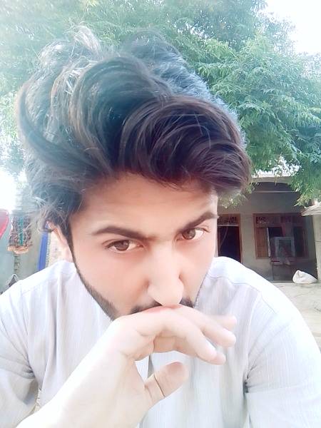 دل کفیل دل سبیل دل بخیل ... !!

راستے قلیل غم طویل پھر عزرائیل ... !!🔥