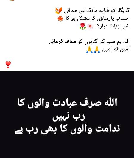 🌹🌹🌹صلی اللہ علی حبیبہ محمد نور من نوراللہ وعلی آلہ واہل بیتہ وعترتہ وازواجہ وصحبہ وجدہ وذریتہ و کل امتہ وبارک وسلم کثیراً کثیرا و دائماً ابدا 🌹🌹🌹