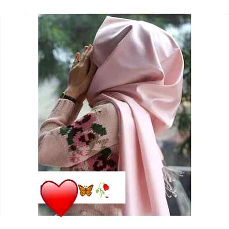 •||•______🦋🥀👑
ﺑﻨﺖ ﺣﻮﺍ ﮐﯽ ﺧﻮﺑﺼﻮﺭﺗﯽ ﻣﯿﺮﮮ👑
ﺭﺏ ﻧﮯ✨
ﮐﻢ ﻟﺒﺎﺱ ﻣﯿﮟ ﻧﮩﯿﮟ ﺑﻠﮑﮧ ﺣﺠﺎﺏ❤
 ﻣﯿﮟ ﺭﮐﮭﯽ ﮨﮯ🥀