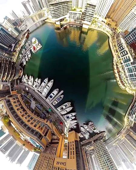 Beautiful photography