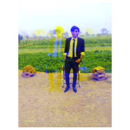 Tere dil k nikaly hum kahan bhatky kahan pohnchy 🥀🥀