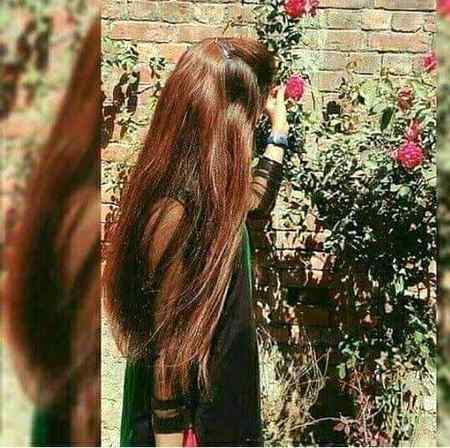 صبح بخیر

خوبصورت یادیں لیکر آنے والی آج کی پیاری صبح ان پیاروں کے نام
جو دور ہوتے ہوۓ بھی 
ہر وقت قریب ہونے کا احساس دلاتے ہیں-
اللہ پاك آپكی تمام پريشانيوں كو دور فرماۓ اور خوشياں عطا فرماۓ.'
آمین