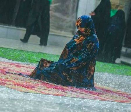 ﺭﮨﮯ ﻭﮦ ﺟﺎﻥِ ﺟﮩﺎﮞ ﯾﮧ ﺟﮩﺎﮞ ﺭﮨﮯ ﻧﮧ ﺭﮨﮯ
ﻣﮑﯿﮟ ﮐﯽ ﺧﯿﺮ ﮨﻮ ﯾﺎ ﺭﺏ ﻣﮑﺎﮞ ﺭﮨﮯ ﻧﮧ ﺭﮨﮯ