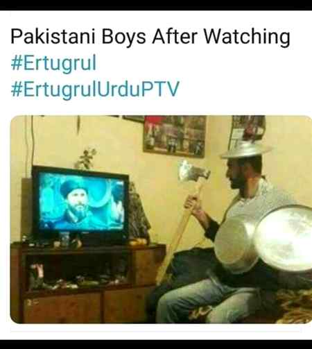 Junoon___🤠🤠